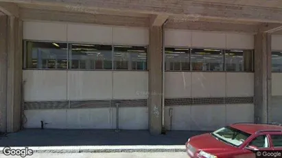 Apartments for rent in Location is not specified - Photo from Google Street View