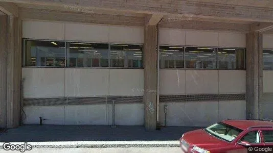 Apartments for rent in Location is not specified - Photo from Google Street View