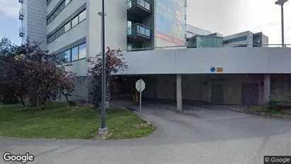 Apartments for rent in Location is not specified - Photo from Google Street View
