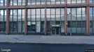 Apartment for rent, Helsinki, &lt;span class=&quot;blurred street&quot; onclick=&quot;ProcessAdRequest(13478027)&quot;&gt;&lt;span class=&quot;hint&quot;&gt;See streetname&lt;/span&gt;[xxxxxxxxxxxxx]&lt;/span&gt;