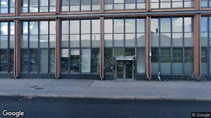 Apartments for rent in Location is not specified - Photo from Google Street View