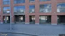 Apartment for rent, Tampere Keskinen, Tampere, Tampellan esplanadi<span class="blurred street-number" onclick="ProcessAdRequest(13478051)"><span class="hint">See no.</span>[xxxxxx]</span>