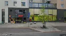 Apartment for rent, Espoo, Uusimaa, &lt;span class=&quot;blurred street&quot; onclick=&quot;ProcessAdRequest(13478056)&quot;&gt;&lt;span class=&quot;hint&quot;&gt;See streetname&lt;/span&gt;[xxxxxxxxxxxxx]&lt;/span&gt;