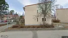 Apartment for rent, Kuopio, Pohjois-Savo, &lt;span class=&quot;blurred street&quot; onclick=&quot;ProcessAdRequest(13478058)&quot;&gt;&lt;span class=&quot;hint&quot;&gt;See streetname&lt;/span&gt;[xxxxxxxxxxxxx]&lt;/span&gt;