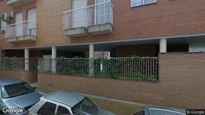 Apartments for rent in Location is not specified - Photo from Google Street View
