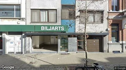 Apartments for rent in Location is not specified - Photo from Google Street View