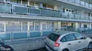 Apartment for rent, Dendermonde, Oost-Vlaanderen, &lt;span class=&quot;blurred street&quot; onclick=&quot;ProcessAdRequest(13478364)&quot;&gt;&lt;span class=&quot;hint&quot;&gt;See streetname&lt;/span&gt;[xxxxxxxxxxxxx]&lt;/span&gt;