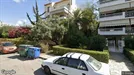 Apartment for rent, Vari-Voula-Vouliagmeni, Attica, &lt;span class=&quot;blurred street&quot; onclick=&quot;ProcessAdRequest(13478645)&quot;&gt;&lt;span class=&quot;hint&quot;&gt;See streetname&lt;/span&gt;[xxxxxxxxxxxxx]&lt;/span&gt;