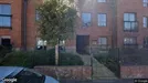 Apartment for rent, Alderley Edge/Wilmslow - Cheshire, North West, &lt;span class=&quot;blurred street&quot; onclick=&quot;ProcessAdRequest(13479197)&quot;&gt;&lt;span class=&quot;hint&quot;&gt;See streetname&lt;/span&gt;[xxxxxxxxxxxxx]&lt;/span&gt;