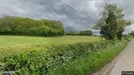 Room for rent, Stafford - Staffordshire, West Midlands, &lt;span class=&quot;blurred street&quot; onclick=&quot;ProcessAdRequest(13479354)&quot;&gt;&lt;span class=&quot;hint&quot;&gt;See streetname&lt;/span&gt;[xxxxxxxxxxxxx]&lt;/span&gt;