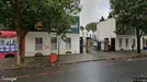 Apartment for rent, London SE11, Greater London, &lt;span class=&quot;blurred street&quot; onclick=&quot;ProcessAdRequest(13479513)&quot;&gt;&lt;span class=&quot;hint&quot;&gt;See streetname&lt;/span&gt;[xxxxxxxxxxxxx]&lt;/span&gt;