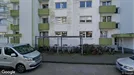 Room for rent, Münster, Nordrhein-Westfalen, &lt;span class=&quot;blurred street&quot; onclick=&quot;ProcessAdRequest(13479517)&quot;&gt;&lt;span class=&quot;hint&quot;&gt;See streetname&lt;/span&gt;[xxxxxxxxxxxxx]&lt;/span&gt;