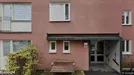 Apartment for rent, Gävle, Gävleborg County, &lt;span class=&quot;blurred street&quot; onclick=&quot;ProcessAdRequest(13479846)&quot;&gt;&lt;span class=&quot;hint&quot;&gt;See streetname&lt;/span&gt;[xxxxxxxxxxxxx]&lt;/span&gt;