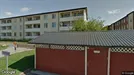 Apartment for rent, Norrköping, Östergötland County, &lt;span class=&quot;blurred street&quot; onclick=&quot;ProcessAdRequest(13479849)&quot;&gt;&lt;span class=&quot;hint&quot;&gt;See streetname&lt;/span&gt;[xxxxxxxxxxxxx]&lt;/span&gt;