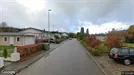 Room for rent, Jönköping, Jönköping County, &lt;span class=&quot;blurred street&quot; onclick=&quot;ProcessAdRequest(13479893)&quot;&gt;&lt;span class=&quot;hint&quot;&gt;See streetname&lt;/span&gt;[xxxxxxxxxxxxx]&lt;/span&gt;