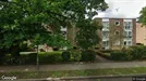 Apartment for rent, Pinner - Middlesex, Greater London, &lt;span class=&quot;blurred street&quot; onclick=&quot;ProcessAdRequest(13480324)&quot;&gt;&lt;span class=&quot;hint&quot;&gt;See streetname&lt;/span&gt;[xxxxxxxxxxxxx]&lt;/span&gt;