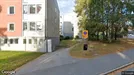 Apartment for rent, Sigtuna, Stockholm County, &lt;span class=&quot;blurred street&quot; onclick=&quot;ProcessAdRequest(13480471)&quot;&gt;&lt;span class=&quot;hint&quot;&gt;See streetname&lt;/span&gt;[xxxxxxxxxxxxx]&lt;/span&gt;
