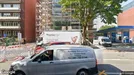Apartment for rent, Hamburg Nord, Hamburg, &lt;span class=&quot;blurred street&quot; onclick=&quot;ProcessAdRequest(13481995)&quot;&gt;&lt;span class=&quot;hint&quot;&gt;See streetname&lt;/span&gt;[xxxxxxxxxxxxx]&lt;/span&gt;