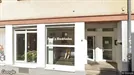 Apartment for rent, Darmstadt, Hessen, &lt;span class=&quot;blurred street&quot; onclick=&quot;ProcessAdRequest(13482006)&quot;&gt;&lt;span class=&quot;hint&quot;&gt;See streetname&lt;/span&gt;[xxxxxxxxxxxxx]&lt;/span&gt;