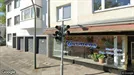 Apartment for rent, Dusseldorf, Nordrhein-Westfalen, &lt;span class=&quot;blurred street&quot; onclick=&quot;ProcessAdRequest(13482012)&quot;&gt;&lt;span class=&quot;hint&quot;&gt;See streetname&lt;/span&gt;[xxxxxxxxxxxxx]&lt;/span&gt;