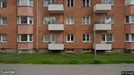 Apartment for rent, Kramfors, Västernorrland County, &lt;span class=&quot;blurred street&quot; onclick=&quot;ProcessAdRequest(13482157)&quot;&gt;&lt;span class=&quot;hint&quot;&gt;See streetname&lt;/span&gt;[xxxxxxxxxxxxx]&lt;/span&gt;
