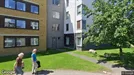 Apartment for rent, Mölndal, Västra Götaland County, &lt;span class=&quot;blurred street&quot; onclick=&quot;ProcessAdRequest(13482159)&quot;&gt;&lt;span class=&quot;hint&quot;&gt;See streetname&lt;/span&gt;[xxxxxxxxxxxxx]&lt;/span&gt;