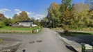 Apartment for rent, Mark, Västra Götaland County, &lt;span class=&quot;blurred street&quot; onclick=&quot;ProcessAdRequest(13482176)&quot;&gt;&lt;span class=&quot;hint&quot;&gt;See streetname&lt;/span&gt;[xxxxxxxxxxxxx]&lt;/span&gt;