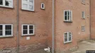 Apartment for rent, Kolding, Region of Southern Denmark, &lt;span class=&quot;blurred street&quot; onclick=&quot;ProcessAdRequest(13482239)&quot;&gt;&lt;span class=&quot;hint&quot;&gt;See streetname&lt;/span&gt;[xxxxxxxxxxxxx]&lt;/span&gt;
