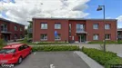 Apartment for rent, Hedemora, Dalarna, &lt;span class=&quot;blurred street&quot; onclick=&quot;ProcessAdRequest(13482254)&quot;&gt;&lt;span class=&quot;hint&quot;&gt;See streetname&lt;/span&gt;[xxxxxxxxxxxxx]&lt;/span&gt;