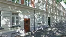 Apartment for rent, Malmö City, Malmö, &lt;span class=&quot;blurred street&quot; onclick=&quot;ProcessAdRequest(13482263)&quot;&gt;&lt;span class=&quot;hint&quot;&gt;See streetname&lt;/span&gt;[xxxxxxxxxxxxx]&lt;/span&gt;