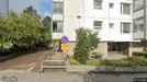 Apartment for rent, Västra hisingen, Gothenburg, &lt;span class=&quot;blurred street&quot; onclick=&quot;ProcessAdRequest(13482274)&quot;&gt;&lt;span class=&quot;hint&quot;&gt;See streetname&lt;/span&gt;[xxxxxxxxxxxxx]&lt;/span&gt;