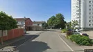 Apartment for rent, Västra hisingen, Gothenburg, &lt;span class=&quot;blurred street&quot; onclick=&quot;ProcessAdRequest(13482286)&quot;&gt;&lt;span class=&quot;hint&quot;&gt;See streetname&lt;/span&gt;[xxxxxxxxxxxxx]&lt;/span&gt;