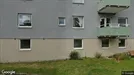 Apartment for rent, Västra hisingen, Gothenburg, &lt;span class=&quot;blurred street&quot; onclick=&quot;ProcessAdRequest(13482290)&quot;&gt;&lt;span class=&quot;hint&quot;&gt;See streetname&lt;/span&gt;[xxxxxxxxxxxxx]&lt;/span&gt;