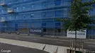 Apartment for rent, Norra hisingen, Gothenburg, &lt;span class=&quot;blurred street&quot; onclick=&quot;ProcessAdRequest(13482294)&quot;&gt;&lt;span class=&quot;hint&quot;&gt;See streetname&lt;/span&gt;[xxxxxxxxxxxxx]&lt;/span&gt;