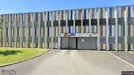 Apartment for rent, Norra hisingen, Gothenburg, &lt;span class=&quot;blurred street&quot; onclick=&quot;ProcessAdRequest(13482296)&quot;&gt;&lt;span class=&quot;hint&quot;&gt;See streetname&lt;/span&gt;[xxxxxxxxxxxxx]&lt;/span&gt;