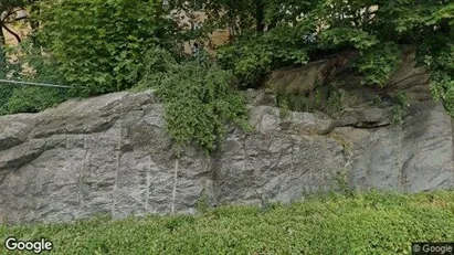 Apartments for rent in Västra hisingen - Photo from Google Street View
