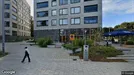 Apartment for rent, Norrköping, Östergötland County, &lt;span class=&quot;blurred street&quot; onclick=&quot;ProcessAdRequest(13482353)&quot;&gt;&lt;span class=&quot;hint&quot;&gt;See streetname&lt;/span&gt;[xxxxxxxxxxxxx]&lt;/span&gt;
