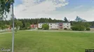 Apartment for rent, Nordanstig, Gävleborg County, &lt;span class=&quot;blurred street&quot; onclick=&quot;ProcessAdRequest(13482368)&quot;&gt;&lt;span class=&quot;hint&quot;&gt;See streetname&lt;/span&gt;[xxxxxxxxxxxxx]&lt;/span&gt;