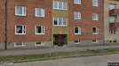 Apartment for rent, Säffle, Värmland County, &lt;span class=&quot;blurred street&quot; onclick=&quot;ProcessAdRequest(13482375)&quot;&gt;&lt;span class=&quot;hint&quot;&gt;See streetname&lt;/span&gt;[xxxxxxxxxxxxx]&lt;/span&gt;