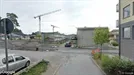 Apartment for rent, Haninge, Stockholm County, &lt;span class=&quot;blurred street&quot; onclick=&quot;ProcessAdRequest(13482379)&quot;&gt;&lt;span class=&quot;hint&quot;&gt;See streetname&lt;/span&gt;[xxxxxxxxxxxxx]&lt;/span&gt;