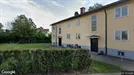 Apartment for rent, Kristinehamn, Värmland County, &lt;span class=&quot;blurred street&quot; onclick=&quot;ProcessAdRequest(13482384)&quot;&gt;&lt;span class=&quot;hint&quot;&gt;See streetname&lt;/span&gt;[xxxxxxxxxxxxx]&lt;/span&gt;