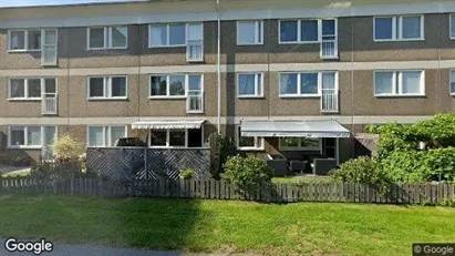 Apartments for rent in Askim-Frölunda-Högsbo - Photo from Google Street View