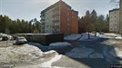 Apartment for rent, Umeå, Västerbotten County, &lt;span class=&quot;blurred street&quot; onclick=&quot;ProcessAdRequest(13482438)&quot;&gt;&lt;span class=&quot;hint&quot;&gt;See streetname&lt;/span&gt;[xxxxxxxxxxxxx]&lt;/span&gt;