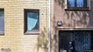Apartment for rent, Norrköping, Östergötland County, &lt;span class=&quot;blurred street&quot; onclick=&quot;ProcessAdRequest(13482451)&quot;&gt;&lt;span class=&quot;hint&quot;&gt;See streetname&lt;/span&gt;[xxxxxxxxxxxxx]&lt;/span&gt;