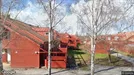 Apartment for rent, Norrtälje, Stockholm County, &lt;span class=&quot;blurred street&quot; onclick=&quot;ProcessAdRequest(13482459)&quot;&gt;&lt;span class=&quot;hint&quot;&gt;See streetname&lt;/span&gt;[xxxxxxxxxxxxx]&lt;/span&gt;