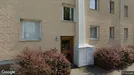 Apartment for rent, Norrköping, Östergötland County, &lt;span class=&quot;blurred street&quot; onclick=&quot;ProcessAdRequest(13482468)&quot;&gt;&lt;span class=&quot;hint&quot;&gt;See streetname&lt;/span&gt;[xxxxxxxxxxxxx]&lt;/span&gt;