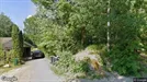 Apartment for rent, Täby, Stockholm County, &lt;span class=&quot;blurred street&quot; onclick=&quot;ProcessAdRequest(13482474)&quot;&gt;&lt;span class=&quot;hint&quot;&gt;See streetname&lt;/span&gt;[xxxxxxxxxxxxx]&lt;/span&gt;