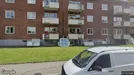 Apartment for rent, Borås, Västra Götaland County, &lt;span class=&quot;blurred street&quot; onclick=&quot;ProcessAdRequest(13482478)&quot;&gt;&lt;span class=&quot;hint&quot;&gt;See streetname&lt;/span&gt;[xxxxxxxxxxxxx]&lt;/span&gt;