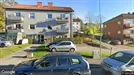 Apartment for rent, Ulricehamn, Västra Götaland County, &lt;span class=&quot;blurred street&quot; onclick=&quot;ProcessAdRequest(13482482)&quot;&gt;&lt;span class=&quot;hint&quot;&gt;See streetname&lt;/span&gt;[xxxxxxxxxxxxx]&lt;/span&gt;