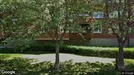 Apartment for rent, Västerås, Västmanland County, &lt;span class=&quot;blurred street&quot; onclick=&quot;ProcessAdRequest(13482493)&quot;&gt;&lt;span class=&quot;hint&quot;&gt;See streetname&lt;/span&gt;[xxxxxxxxxxxxx]&lt;/span&gt;